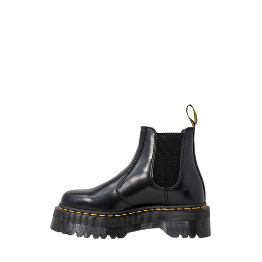 Dr. Martens Women's Boots