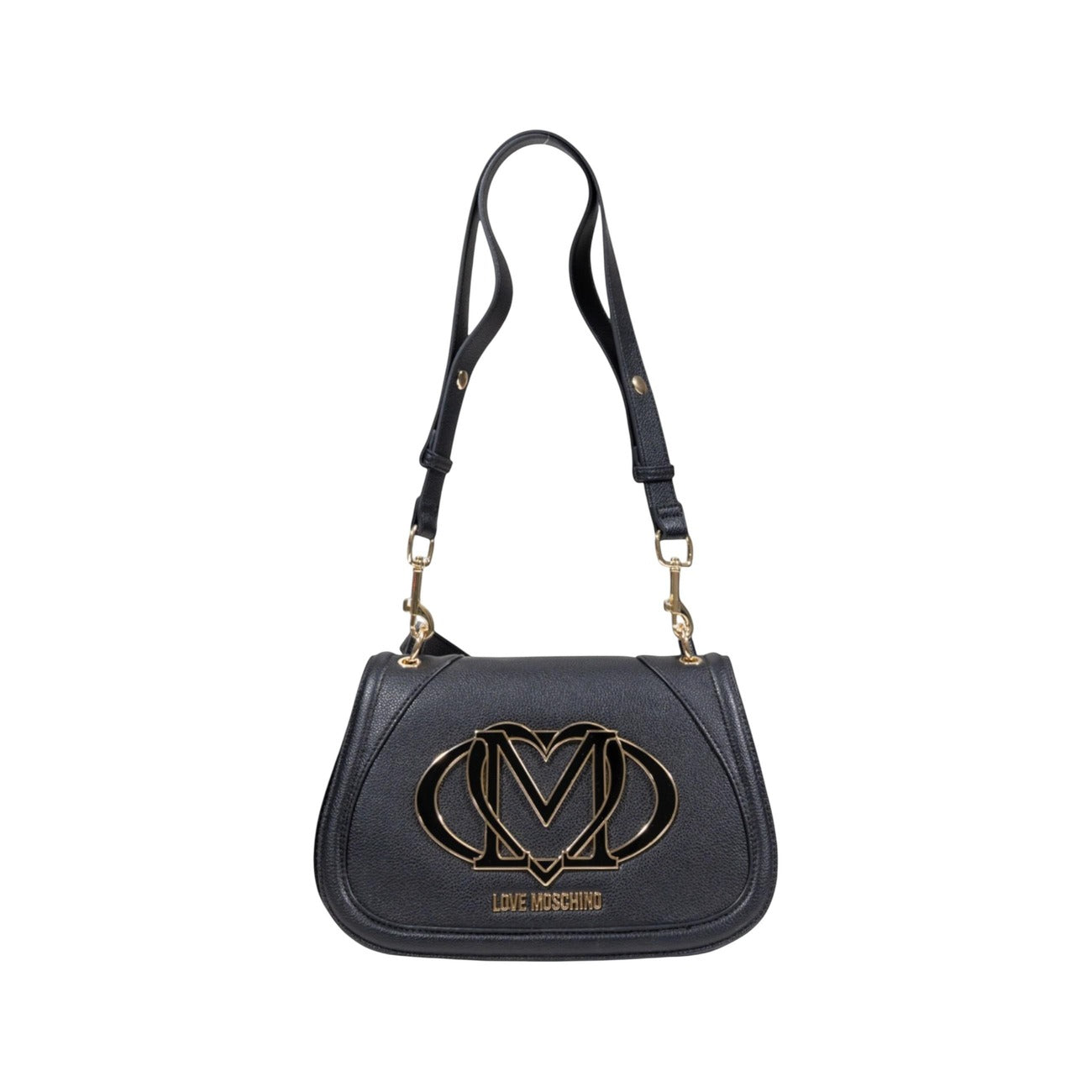 Love Moschino Women's Bag