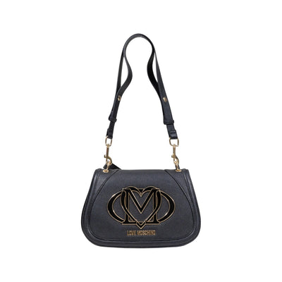 Love Moschino Women's Bag