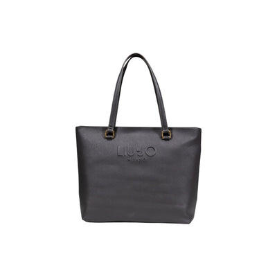 Liu Jo Women's Bag