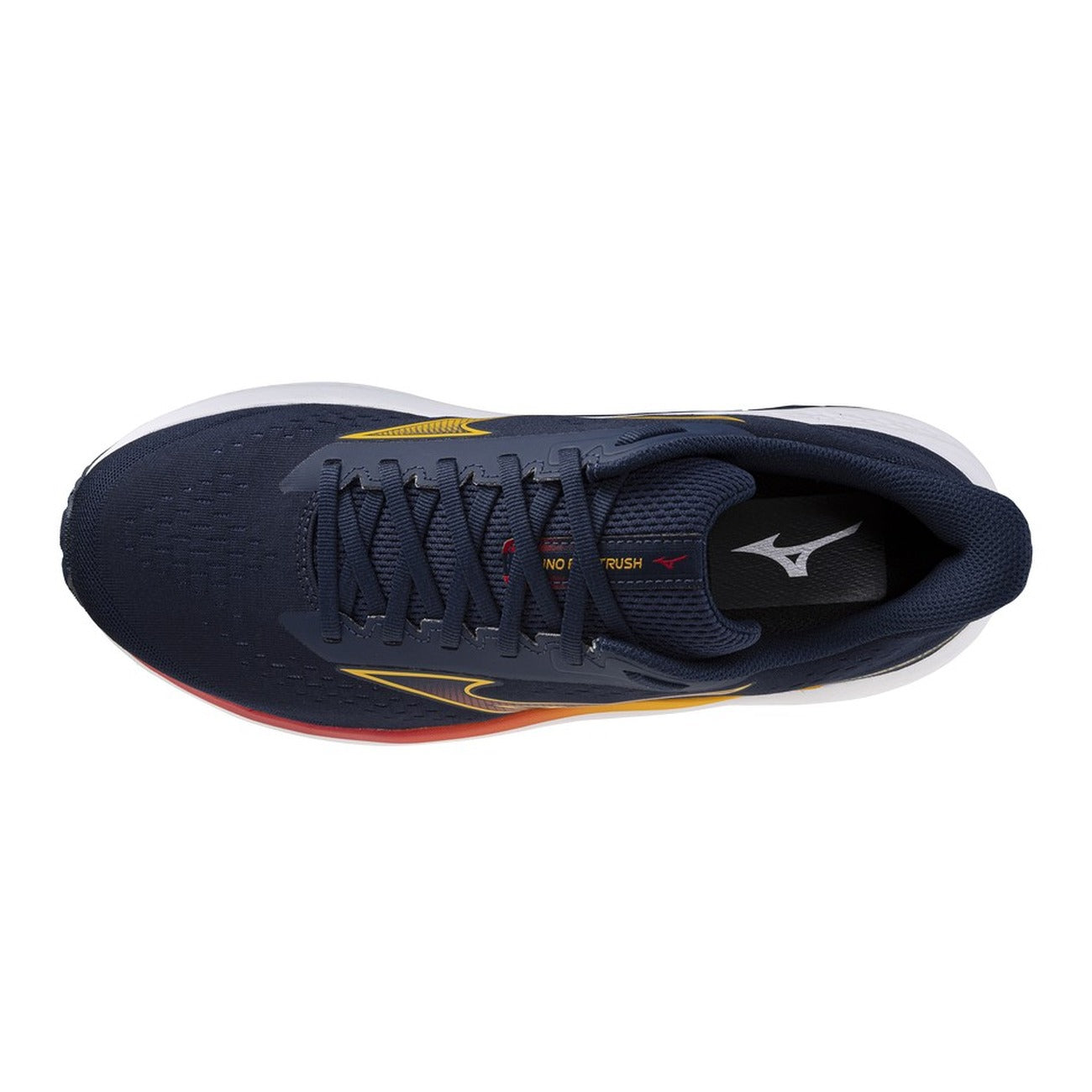 Mizuno Scarpe da corsa Uomo
