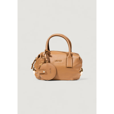 Liu Jo Women's Bag