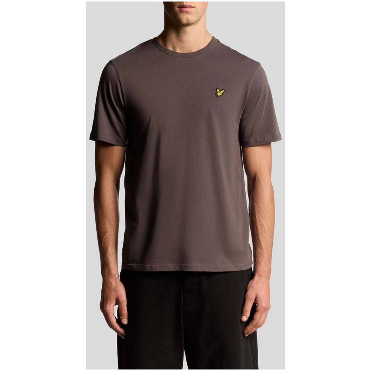 Lyle & Scott T-Shirt manica corta Uomo
