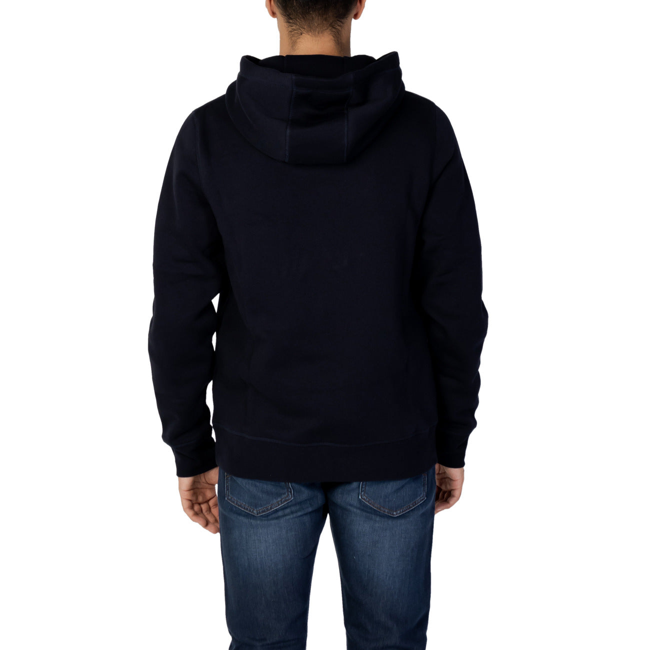 Tommy Hilfiger Men's Hoodie