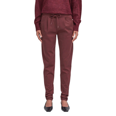 Ichi Pantaloni Donna