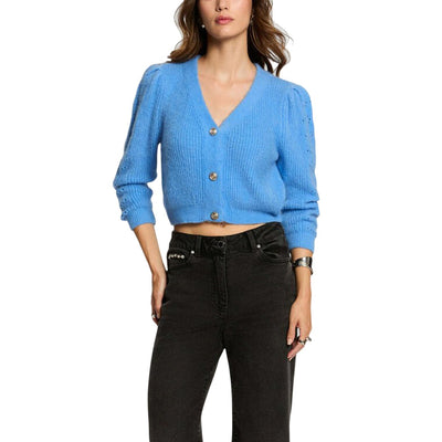 Morgan De Toi Maglione Donna