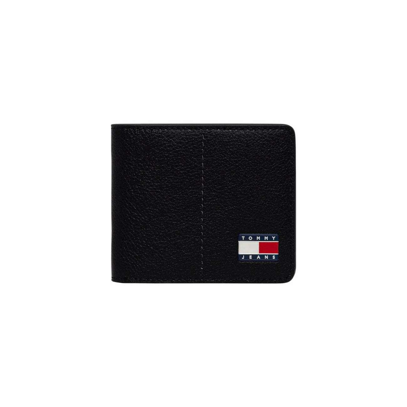 Tommy Hilfiger Jeans Men's Wallets