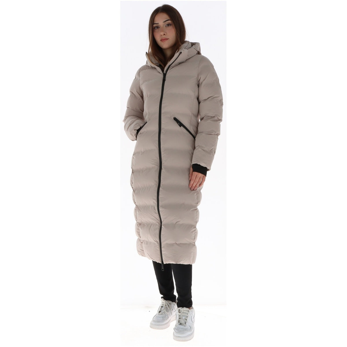 Superdry Giubbotto Donna