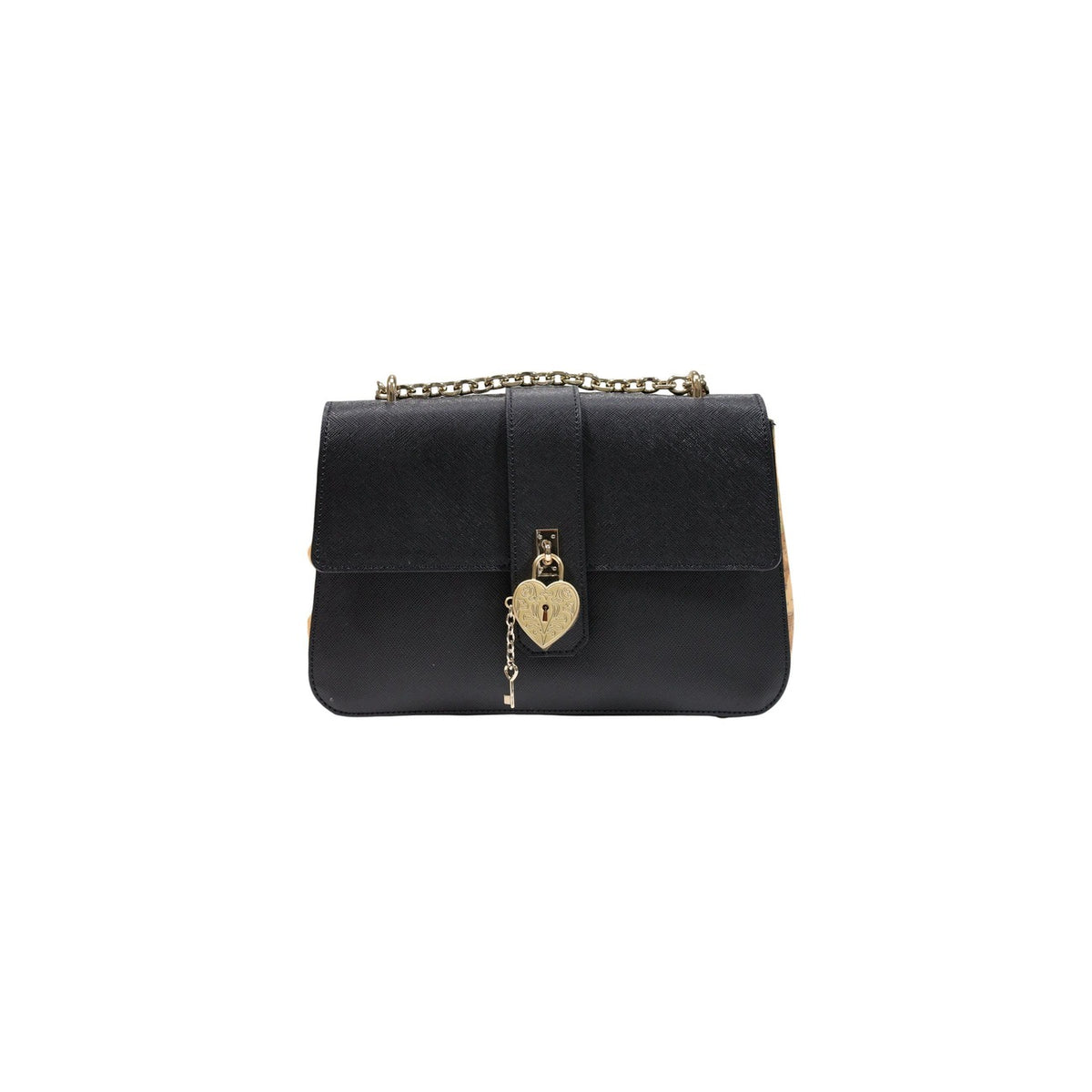 Alviero Martini Prima Classe Borsa Donna