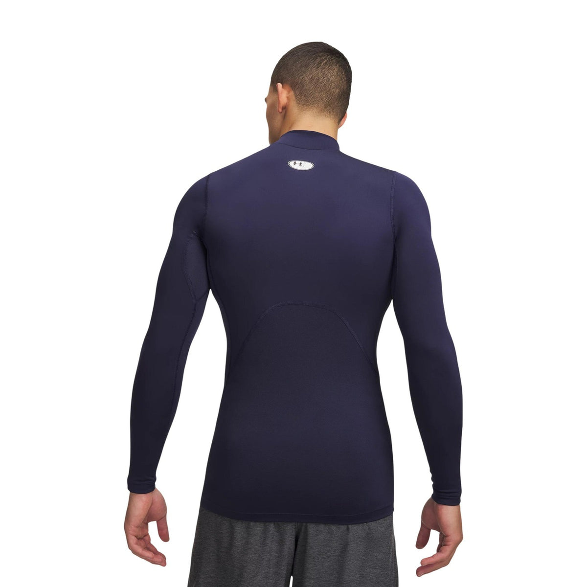 Under Armour T-Shirt Uomo
