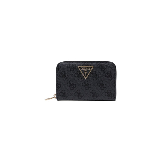 Guess Women's Wallet