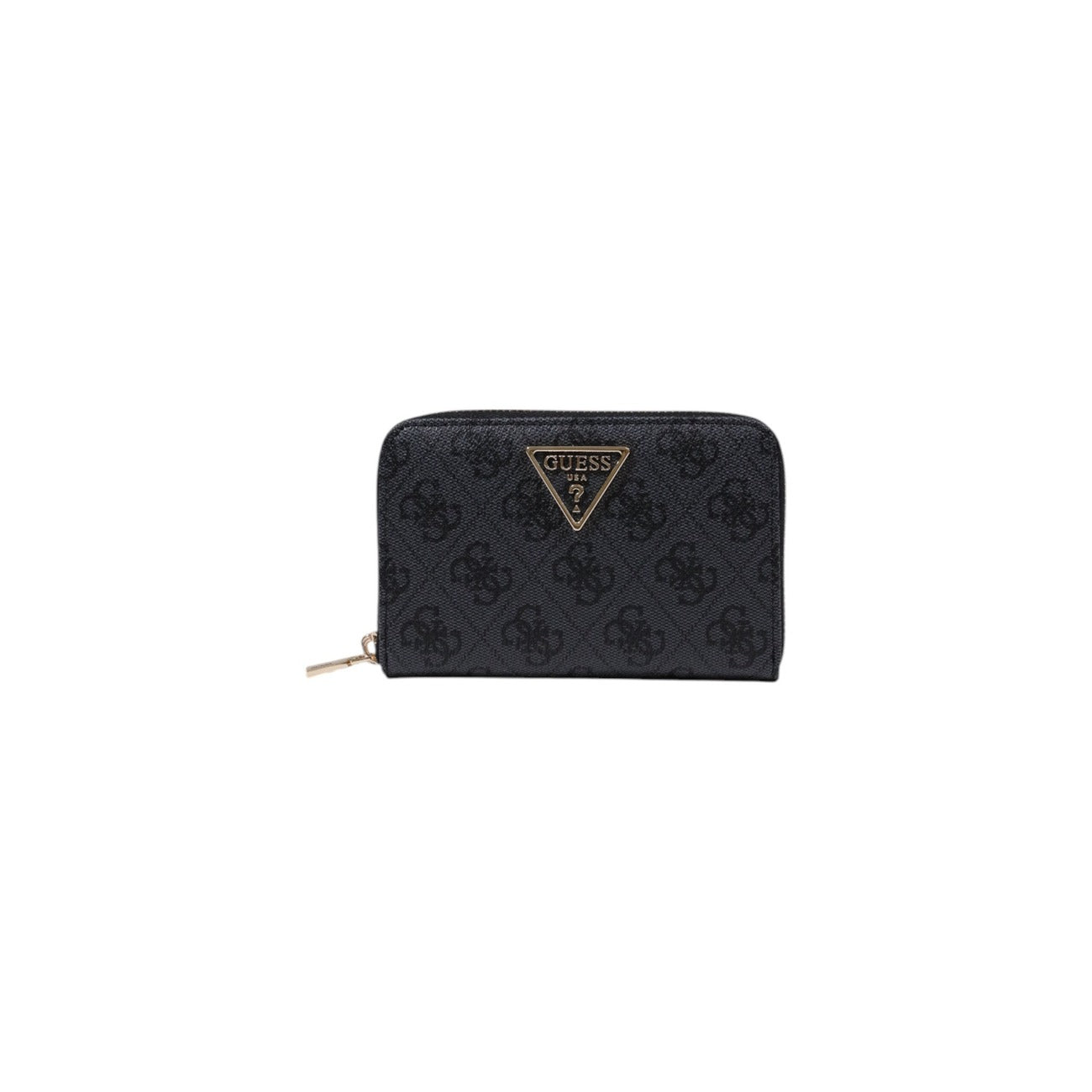 Guess Women's Wallet