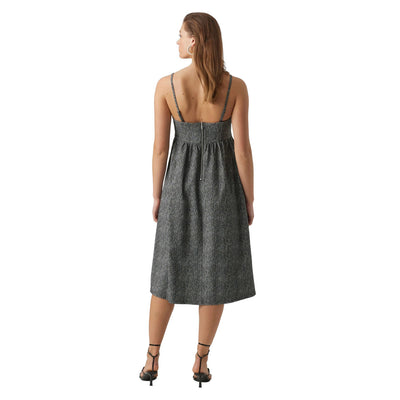 Aware Women's Short Dress