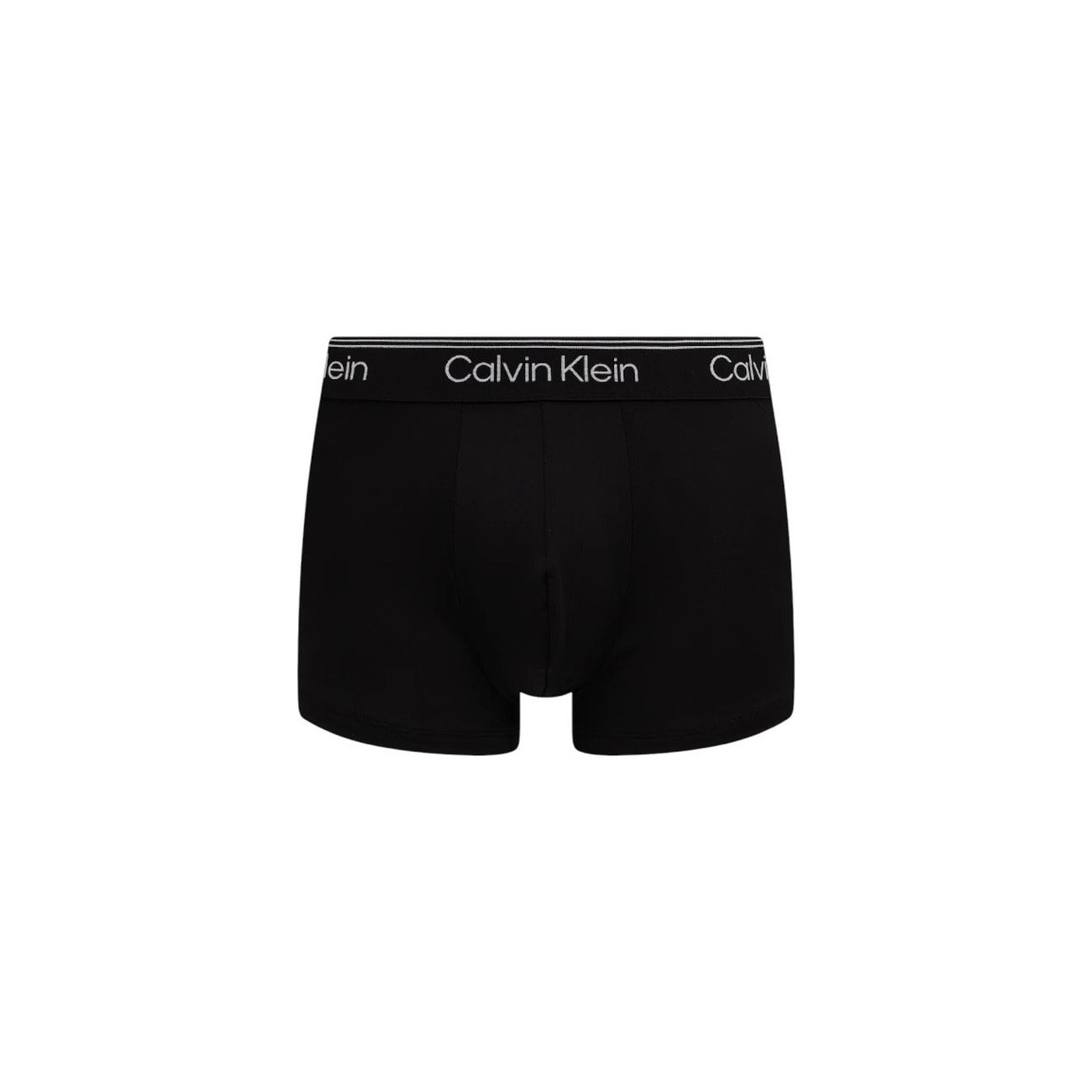 Calvin Klein Underwear Boxer Uomo