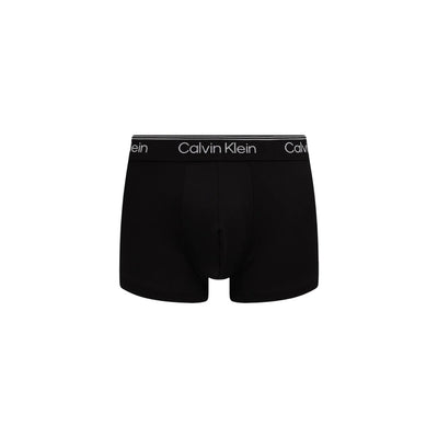 Calvin Klein Underwear Boxer Uomo