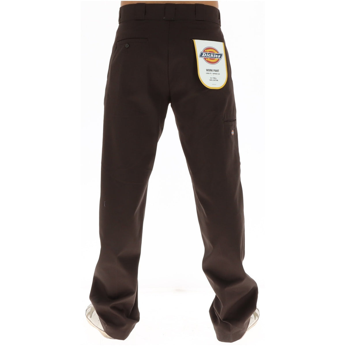 Dickies Pantaloni Uomo