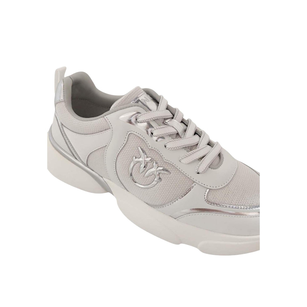 Pinko Sneakers Donna