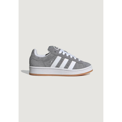 Adidas Campus Sneakers Donna