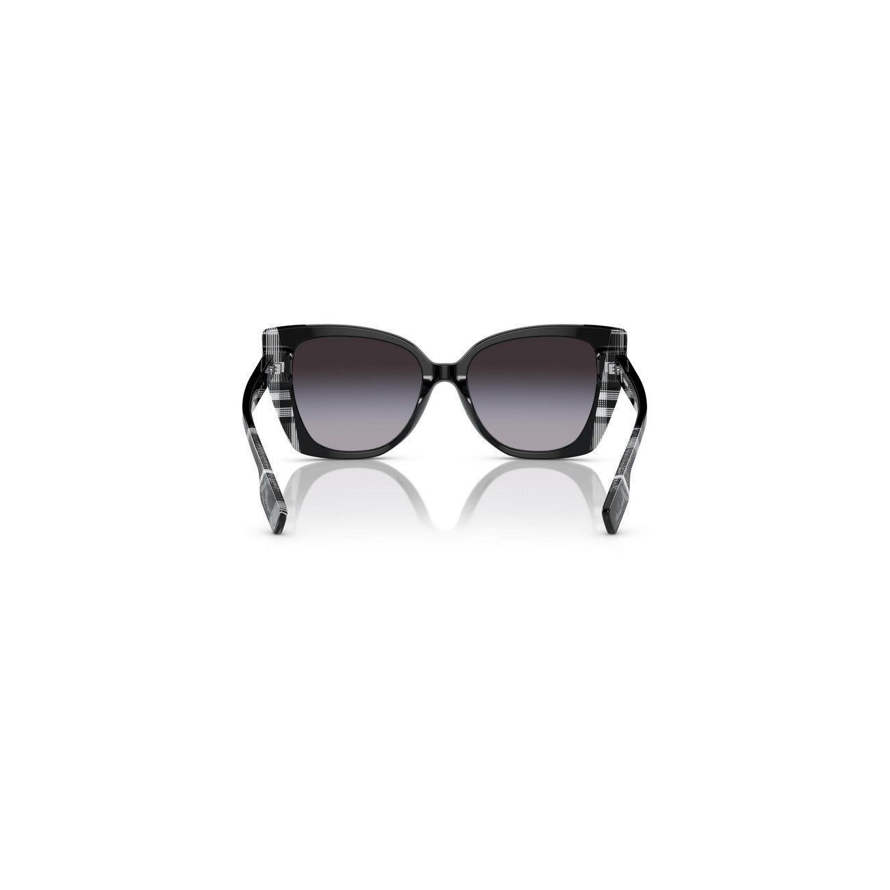 Burberry Occhiali Da Sole Donna