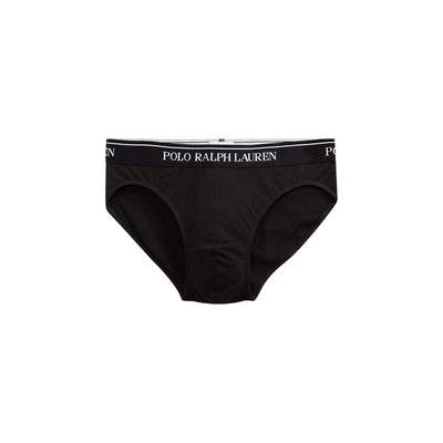 Ralph Lauren Slip Uomo