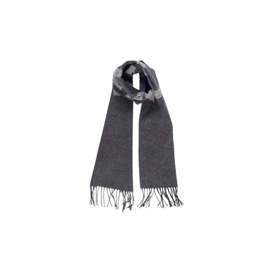 Alviero Martini First Class Women's Scarf