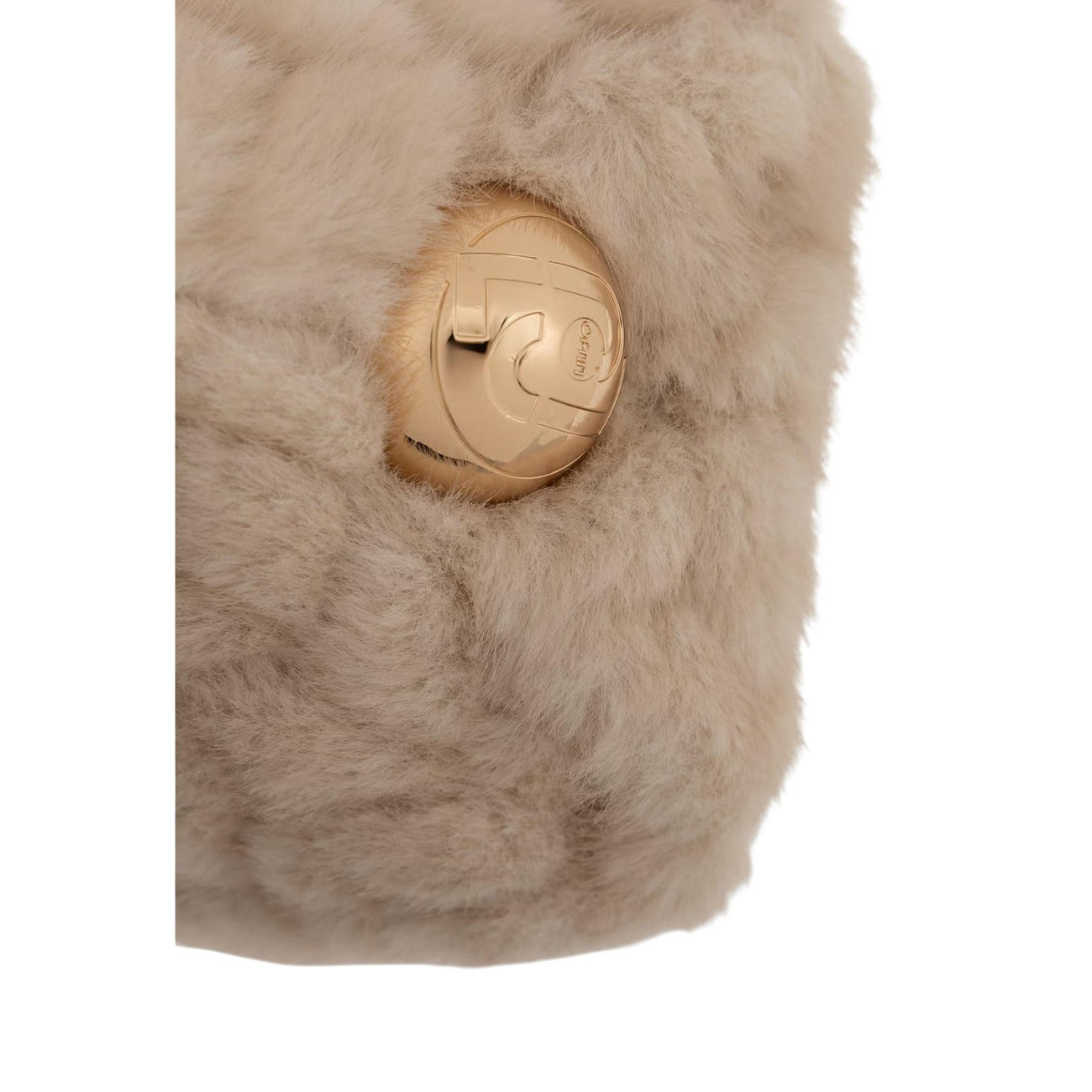 Liu Jo Borsa Donna