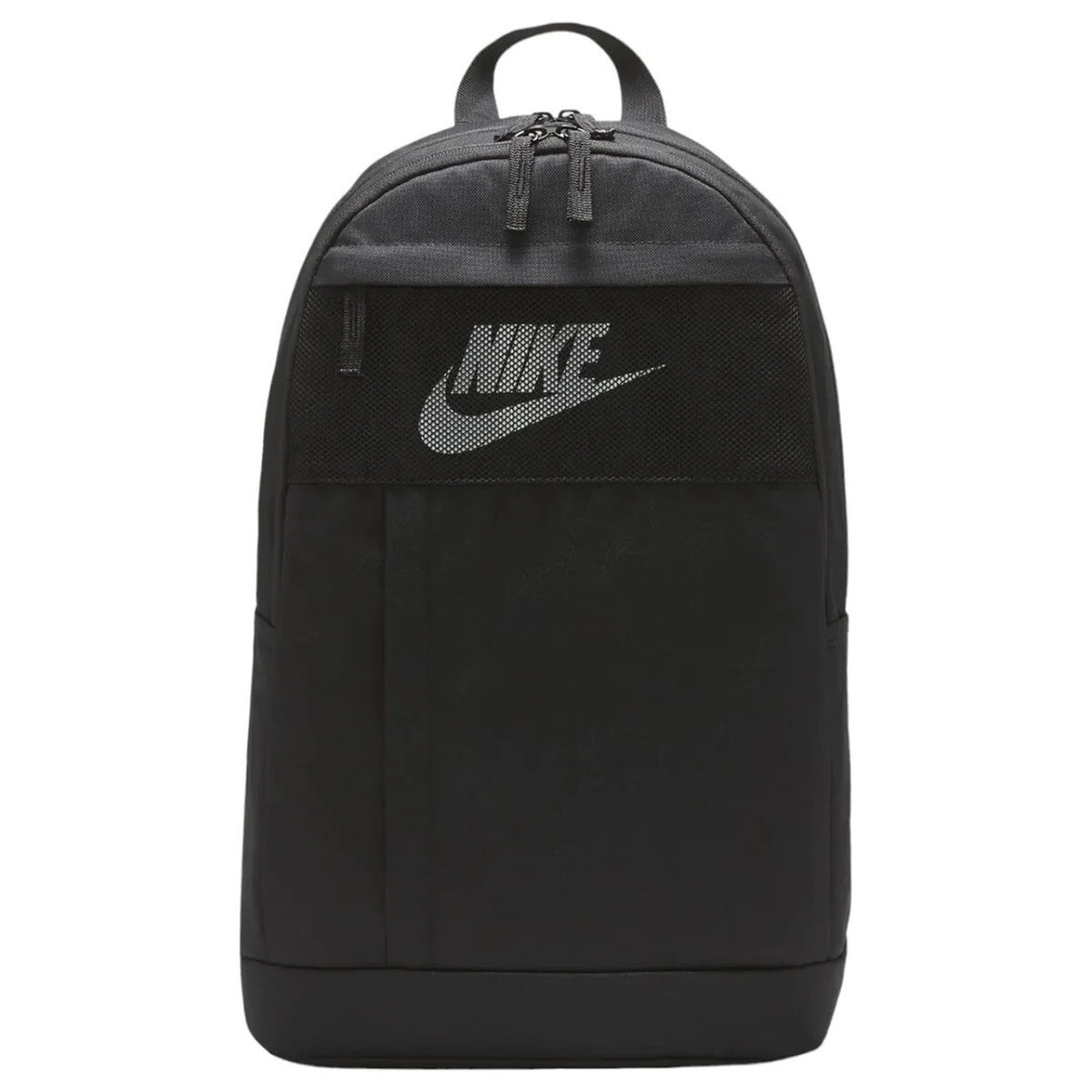 Nike Zaino Uomo
