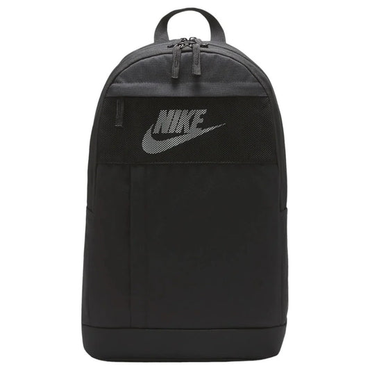 Nike Zaino 48x30x15 cm Unisex DD0562