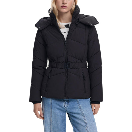 Desigual Women's Jacket