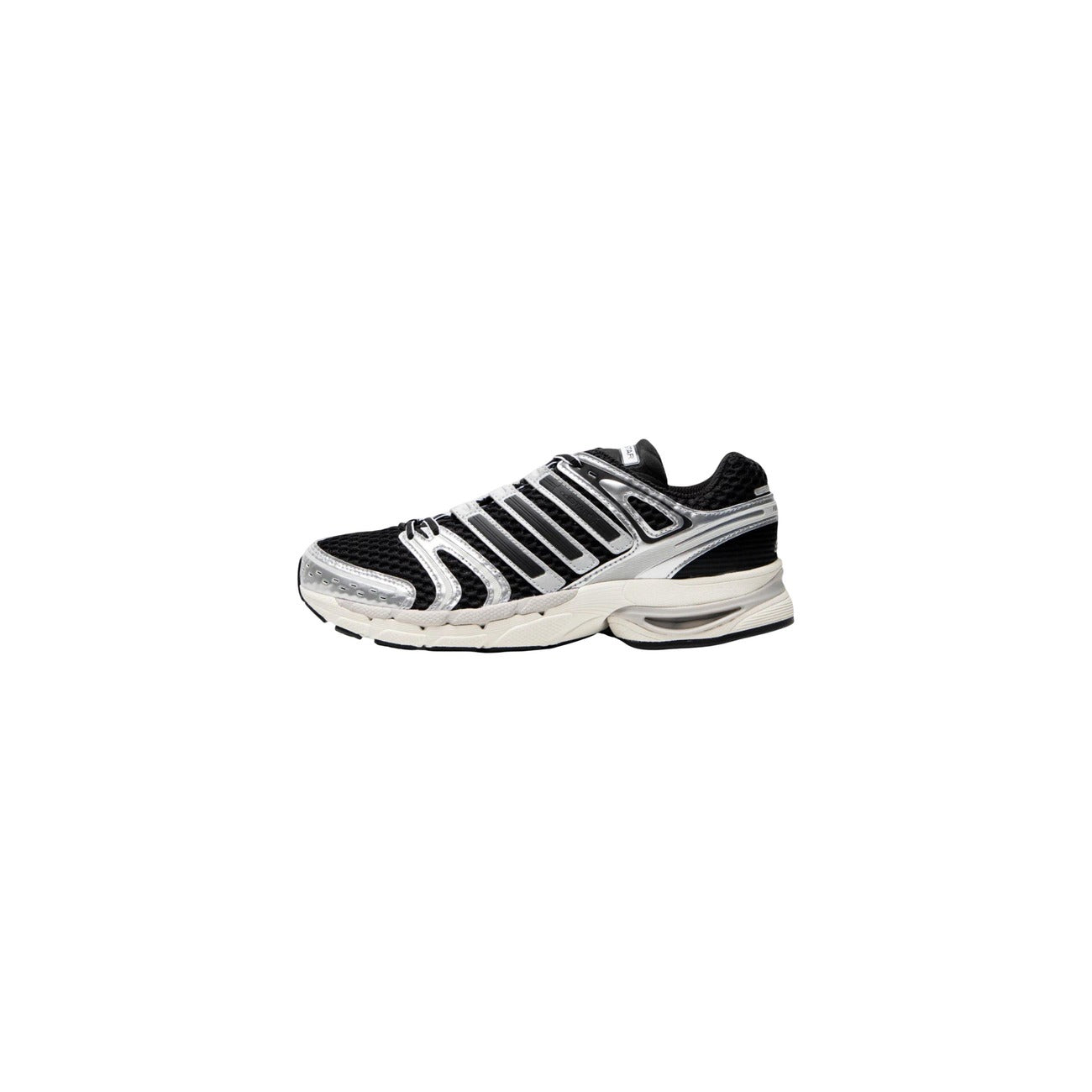 Adidas Originals Sneakers ADISTAR CONTROL 5 Uomo
