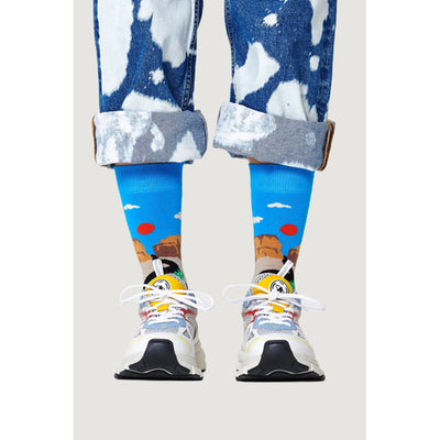 Happy Socks Calze Donna