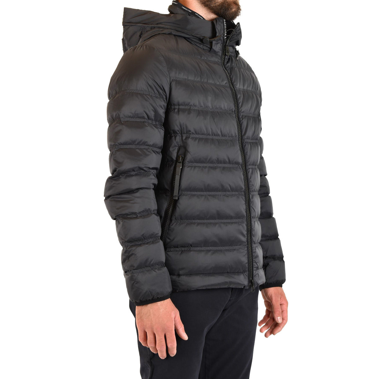 Peuterey Men's Jacket