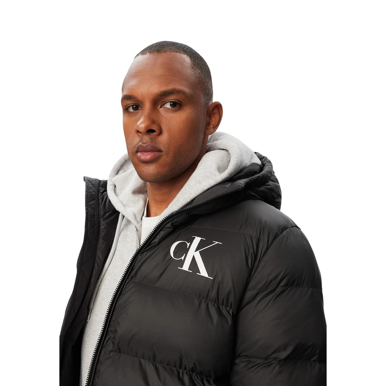 Calvin Klein Jeans Giubbotto Uomo