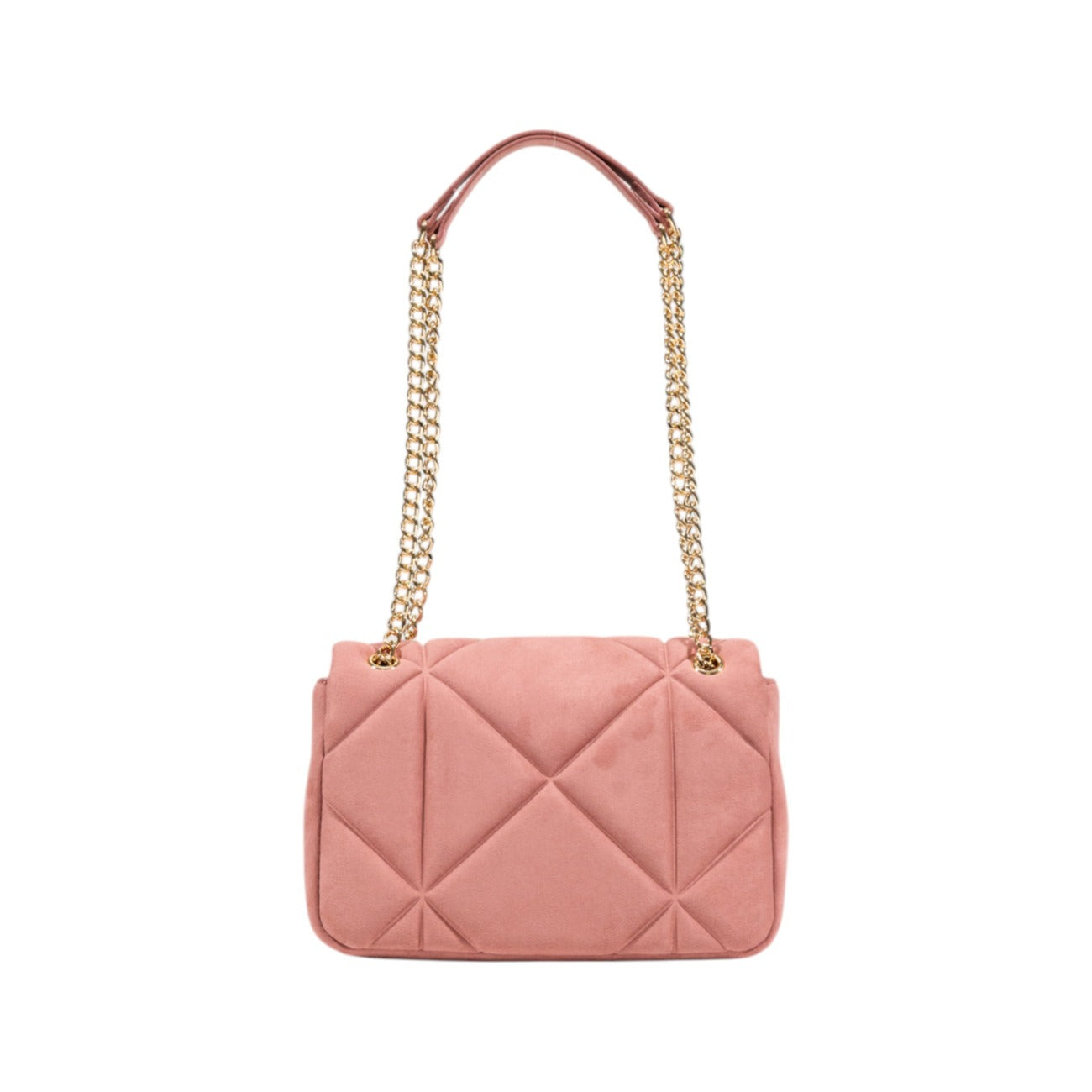 Love Moschino Women's Bag
