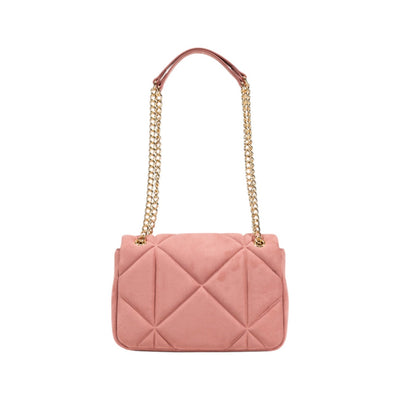 Love Moschino Women's Bag
