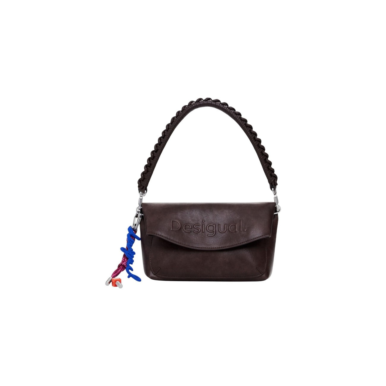 Desigual Borsa Donna