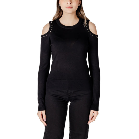 Only Women's Jersey