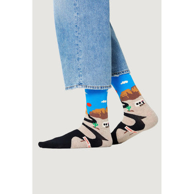 Happy Socks Calze Donna