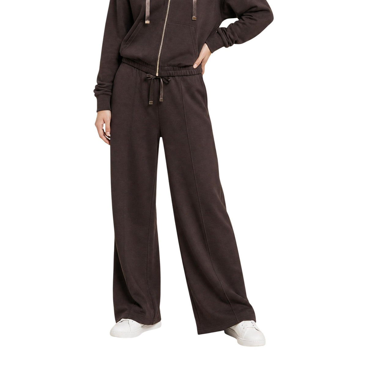 Only Pantaloni Donna