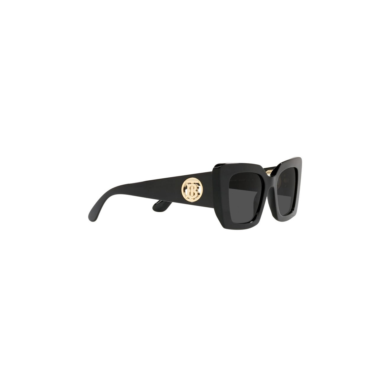 Burberry Occhiali Da Sole Donna
