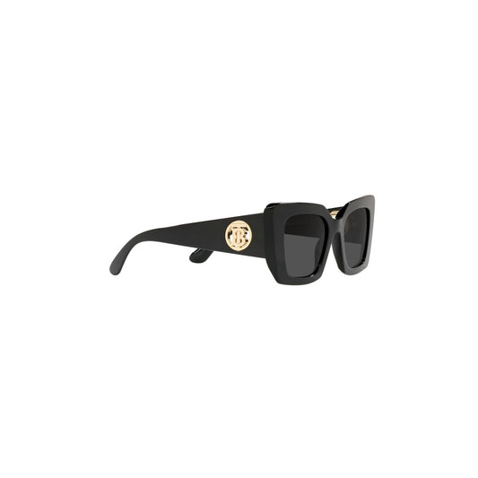 Burberry Occhiali Da Sole Donna
