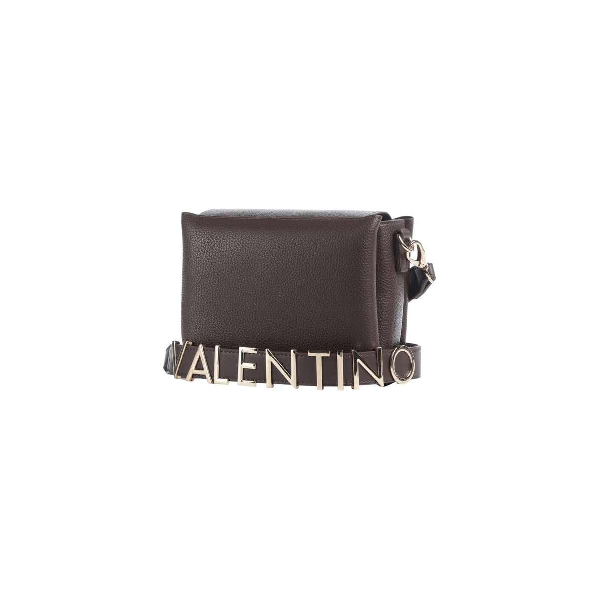 Valentino Bags Borsa Donna