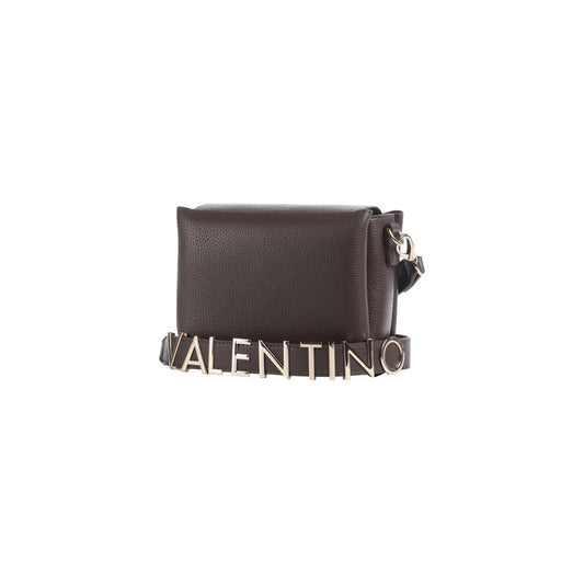 Valentino Bags Borsa Donna