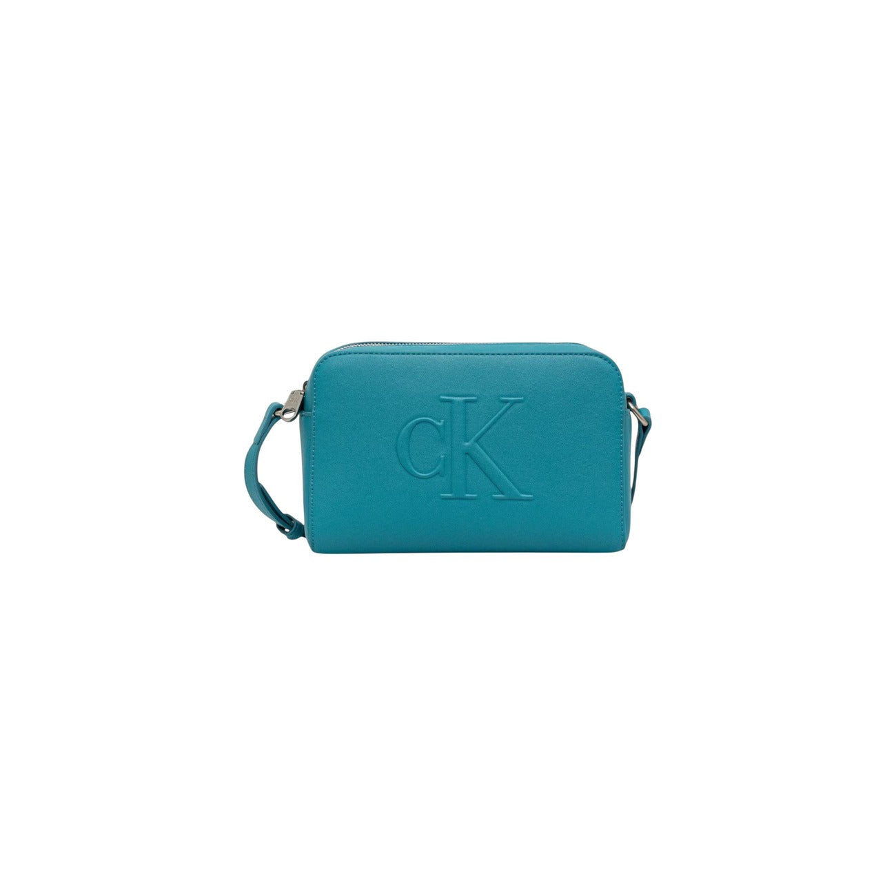 Calvin Klein Jeans Women's Bag