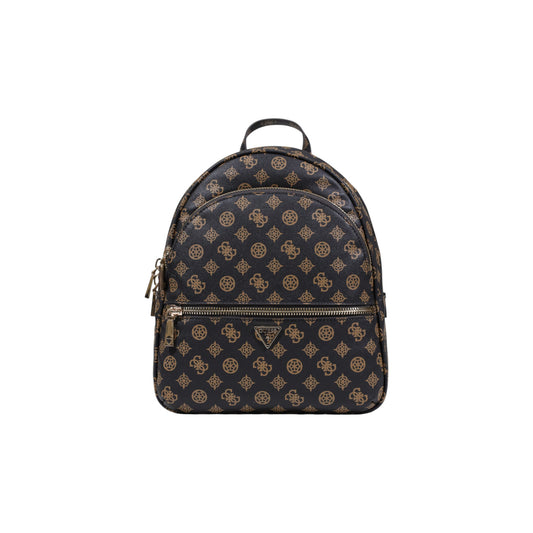 Guess Women's Backpack