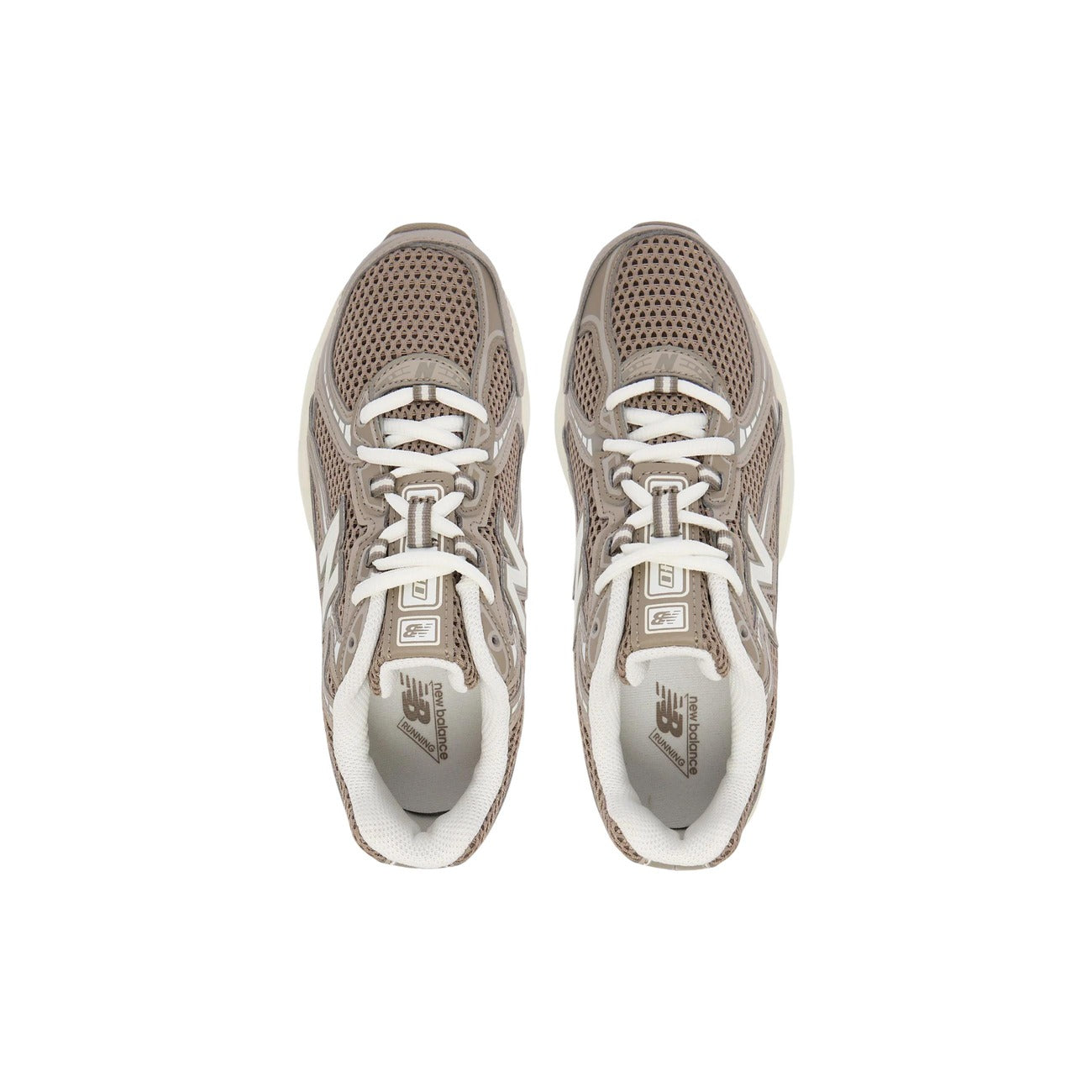 New Balance 740 Sneakers Unisex