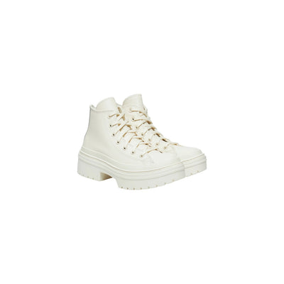 Converse Stivali Donna