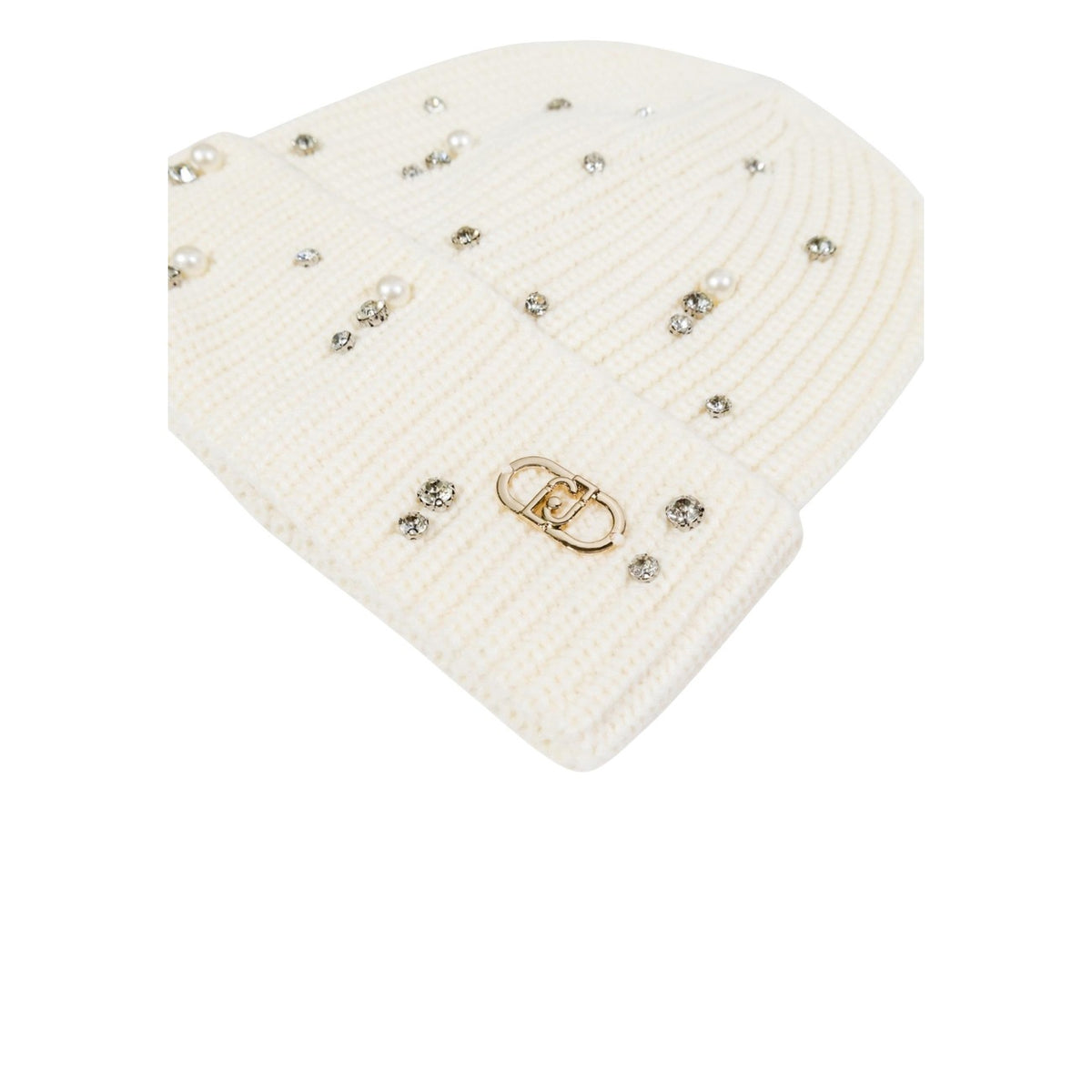 Liu Jo Cappello Donna