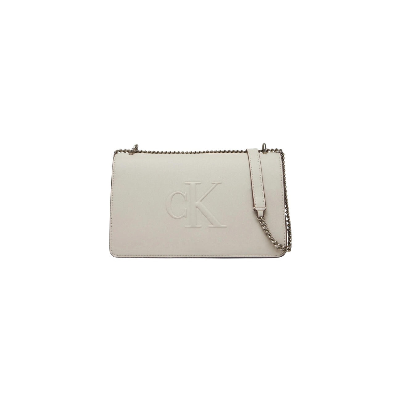 Calvin Klein Jeans Women's Bag