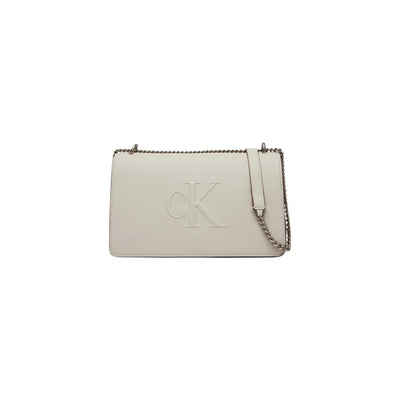 Calvin Klein Jeans Women's Bag